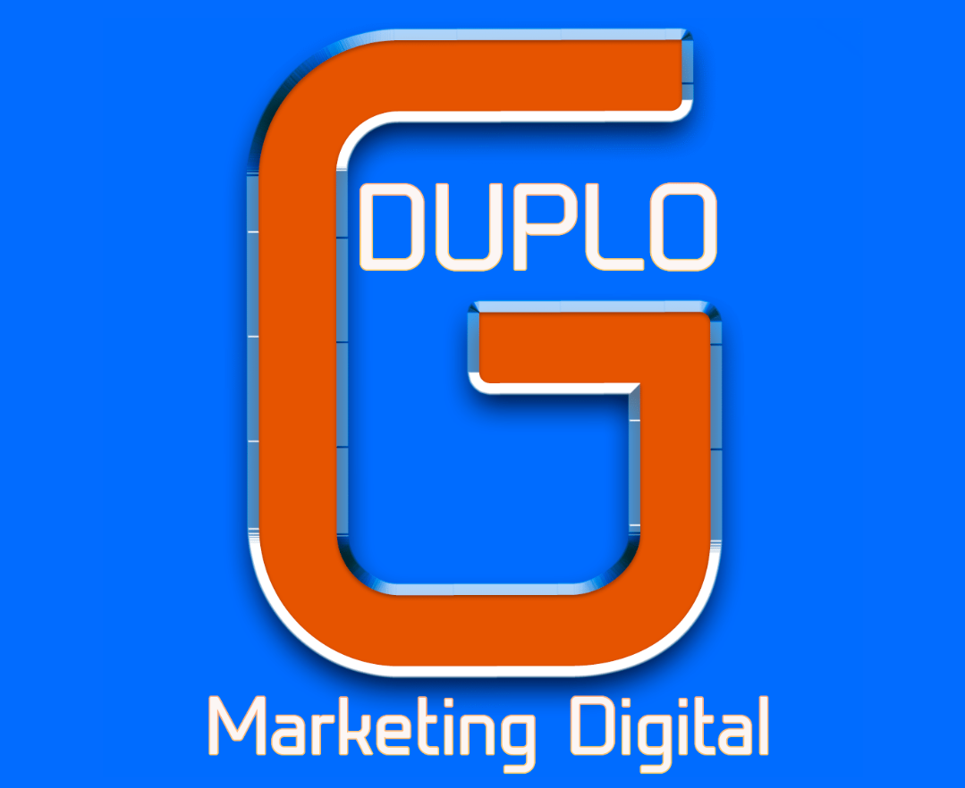 Duplo G Marketing Digital